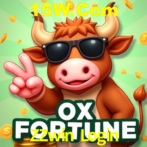 Descubra a Magia dos Jogos de Arcade no ZZwin Login