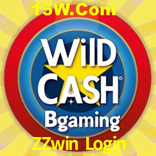 A Experiência Imersiva dos Cassinos Ao Vivo no ZZwin Login