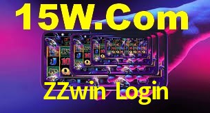 Sports Statistics ZZwin Login