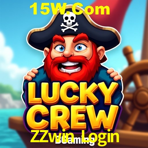 Weekend Specials ZZwin Login