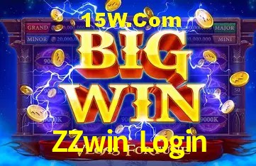 Benefícios da Conta ZZwin Login