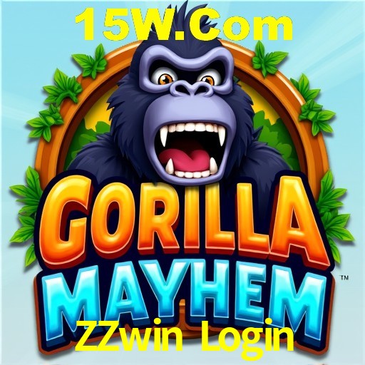 Desvendando o Mundo dos Jogos Virtuais na ZZwin Login
