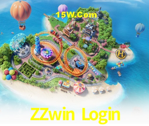 Bônus de Boas-vindas ZZwin Login
