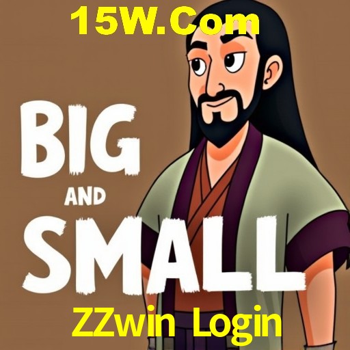 Security Systems ZZwin Login