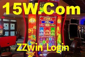 ZZwin Login