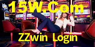 ZZwin Login,ZZwin Vip Login