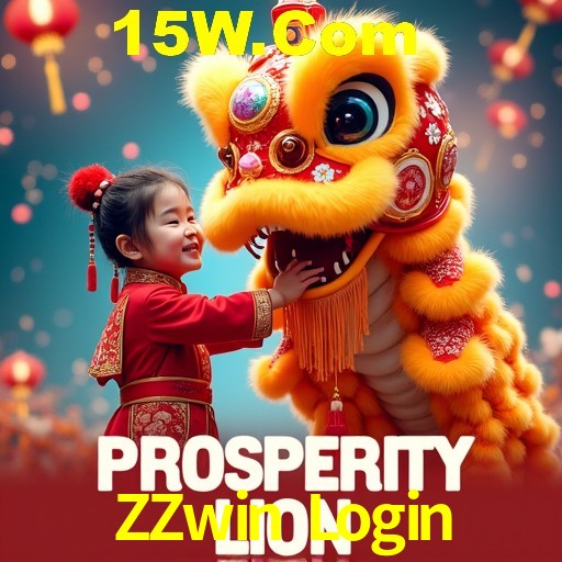 Platform Technology ZZwin Login