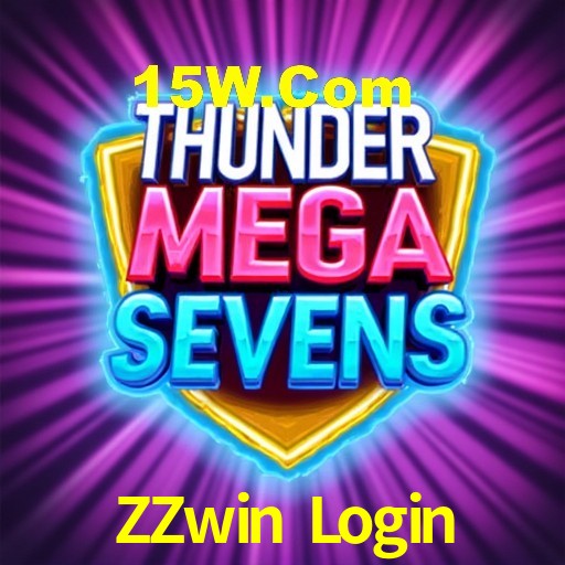 Jogo Spaceman ZZwin Login