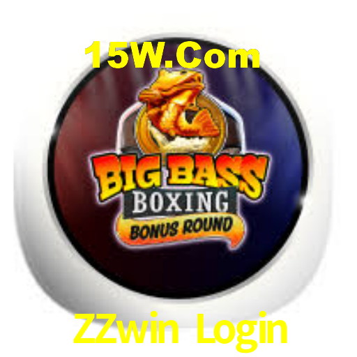 ZZwin Vip Login