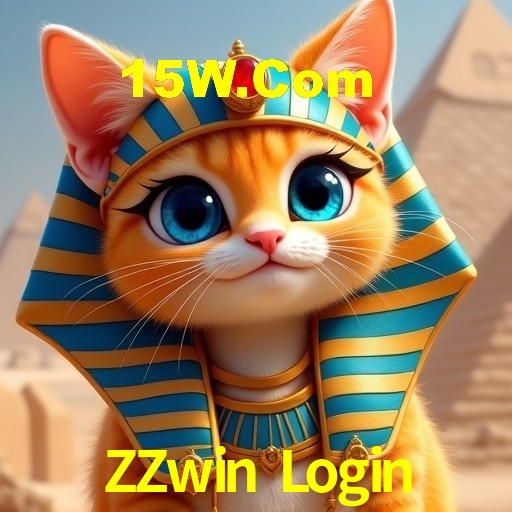 Jogo Aviator ZZwin Login