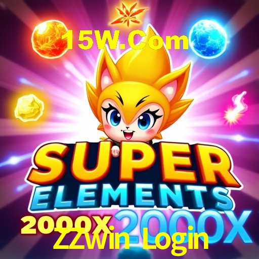 Estratégias Crash Games ZZwin Login