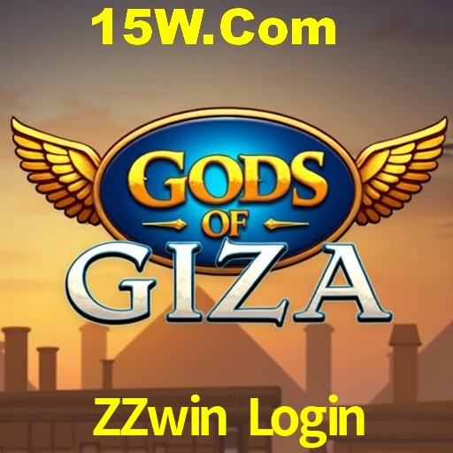 Crash Games Strategies ZZwin Login