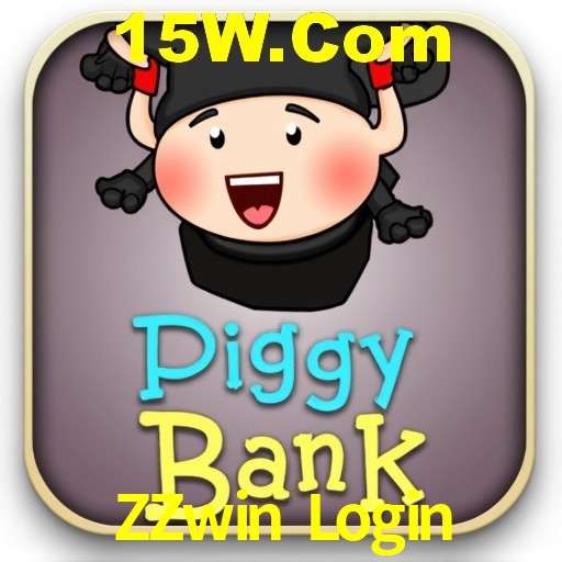 A Experiência Imersiva dos Cassinos Ao Vivo no ZZwin Login