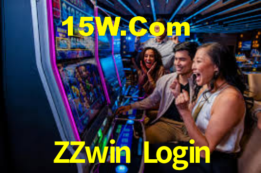 ZZwin Login,ZZwin Vip Login