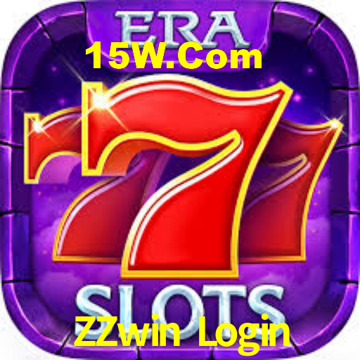 ZZwin Login,ZZwin Vip Login