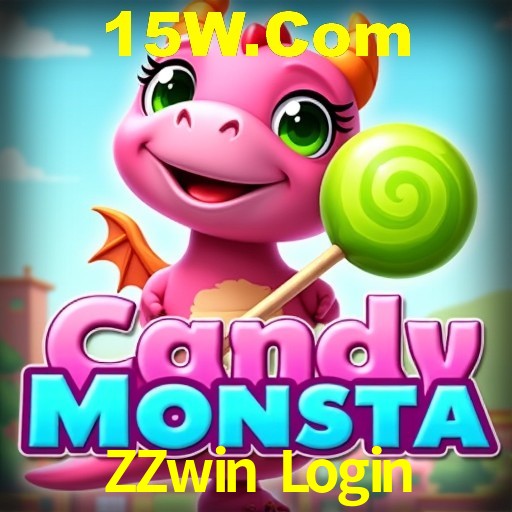 Descubra a Essência do ZZwin Login: Nossa História e Compromissos