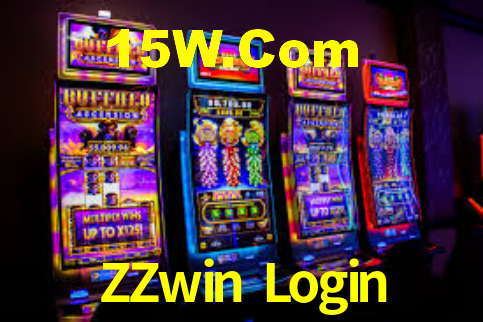 ZZwin Login