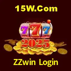 Jogos de Slot ZZwin Login