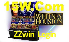 VIP Casino ZZwin Login