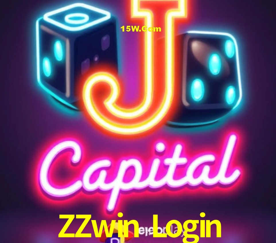 Apostas de Basquete ZZwin Login