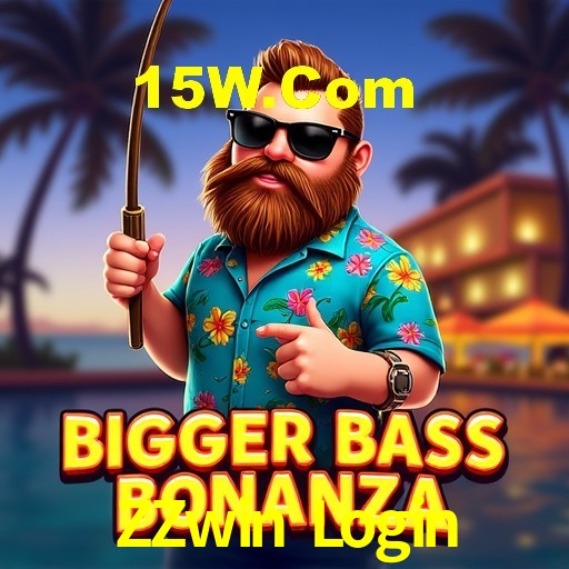 Bônus de Boas-vindas ZZwin Login