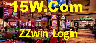 ZZwin Login