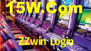 ZZwin Login: Jogos de Caça-Níqueis-Altas Recompensas, Roleta-Velocidade, Blackjack-Desafios Máximos