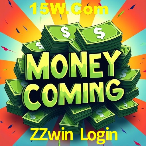 Descubra o Mundo do Cassino Online com ZZwin Login