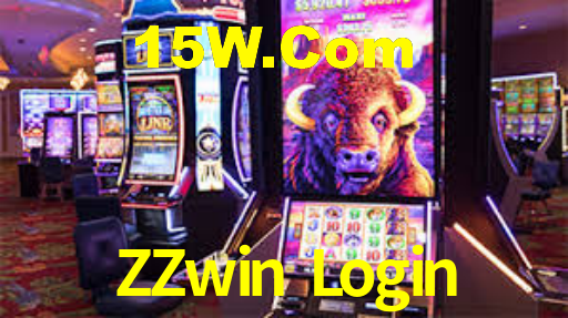 ZZwin Login