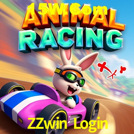 Descubra o Programa VIP da ZZwin Login: Vantagens Exclusivas para Jogadores