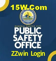 Diretório de Jogos ZZwin Login