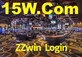 Welcome Bonus ZZwin Login