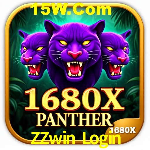 Bônus Diários ZZwin Login