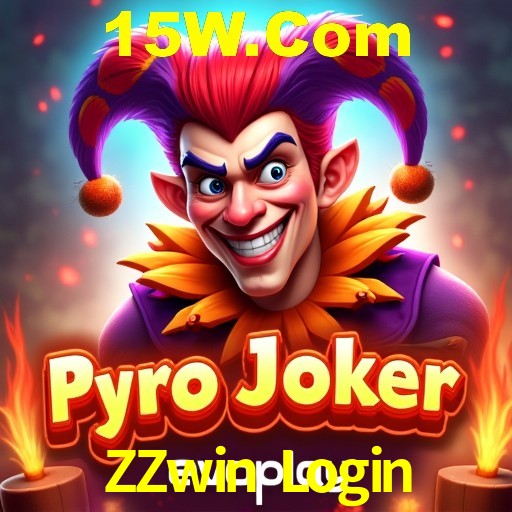 A Revolução dos Aplicativos de Jogos no ZZwin Login