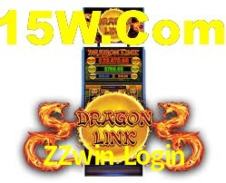 Programa VIP ZZwin Login