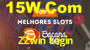 Roulette Table ZZwin Login