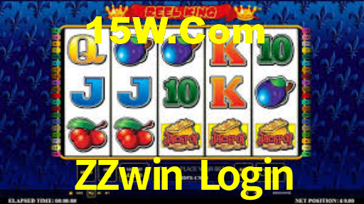 Bônus Generosos e Exclusivos no ZZwin Login para Você!