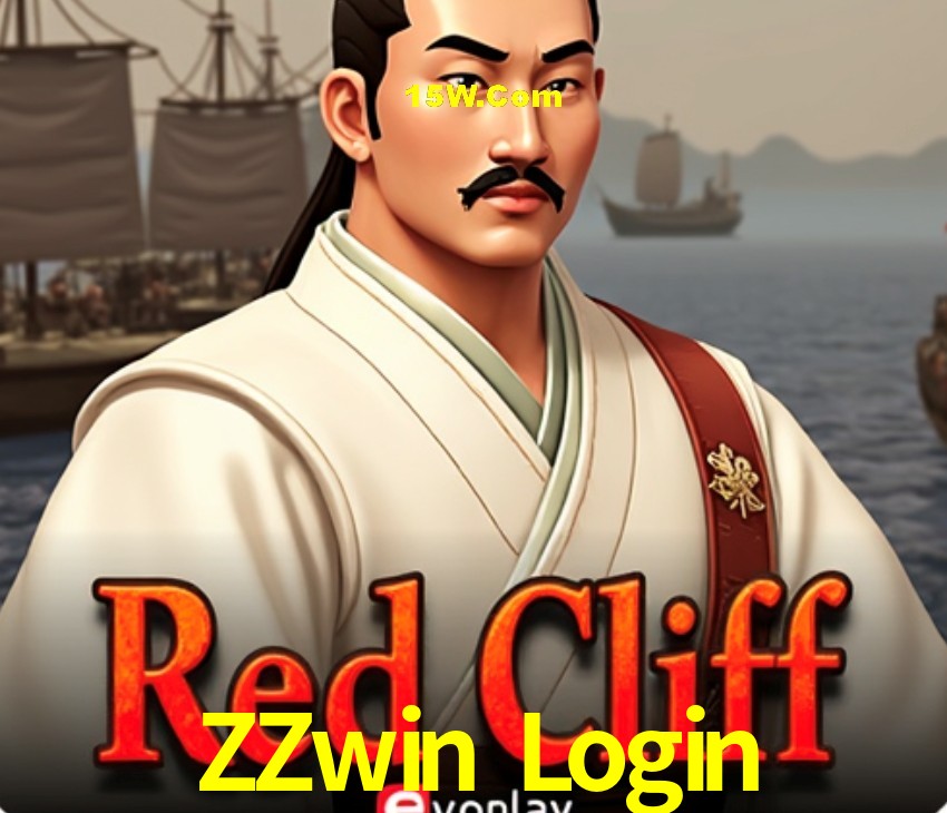 Apostas de Tênis ZZwin Login
