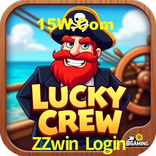 Programa VIP ZZwin Login