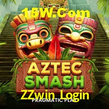 Gates of Olympus ZZwin Login