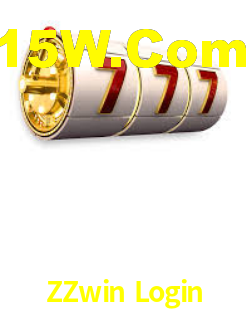 ZZwin Login,ZZwin Vip Login