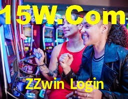 ZZwin Vip Login