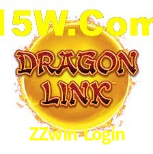 ZZwin Login