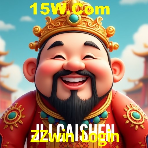 Interface Premium ZZwin Login