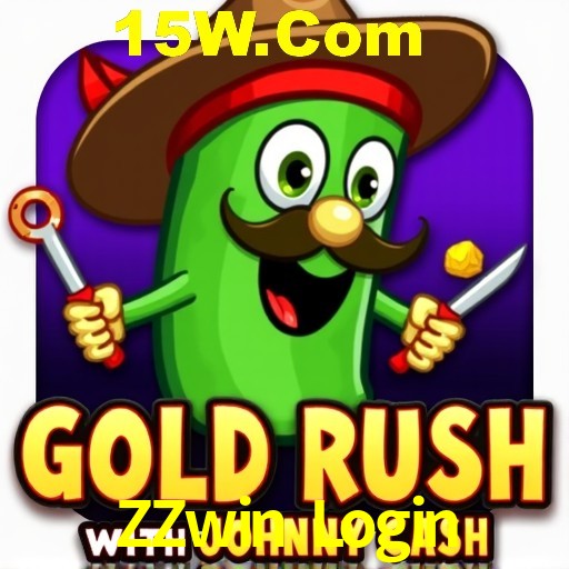 Live Casino ZZwin Login