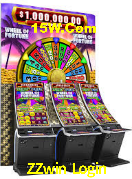 ZZwin Login,ZZwin Vip Login