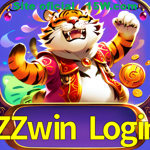 ZZwin Login